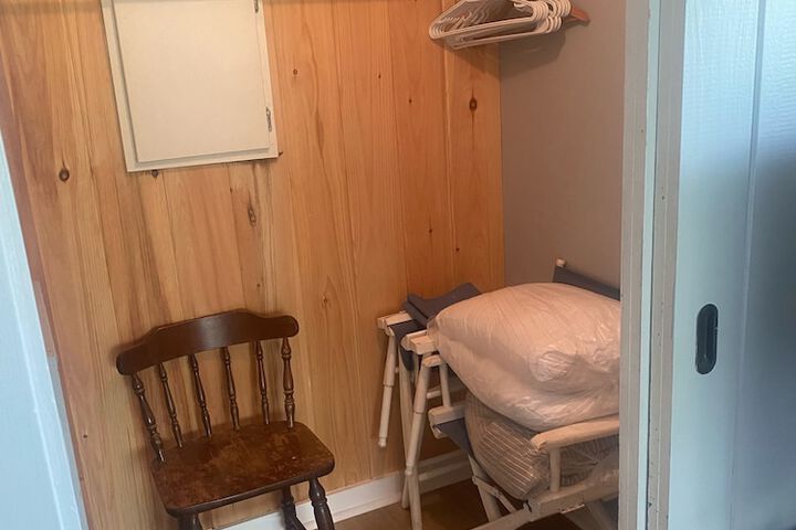 Room 62 of 205
