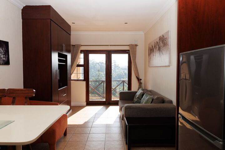 Room 45 of 131