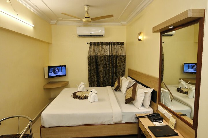 Room 19 of 61