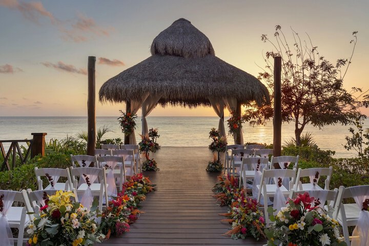 Wedding/Banquet 60 of 66