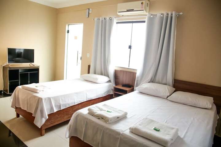 Room 5 of 27