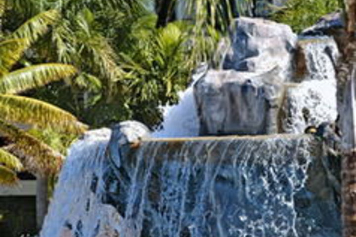Pool 40 of 46
