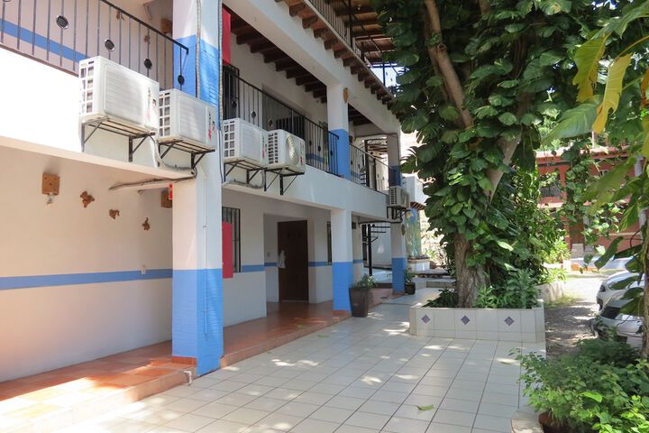 Hotel 139 of 174