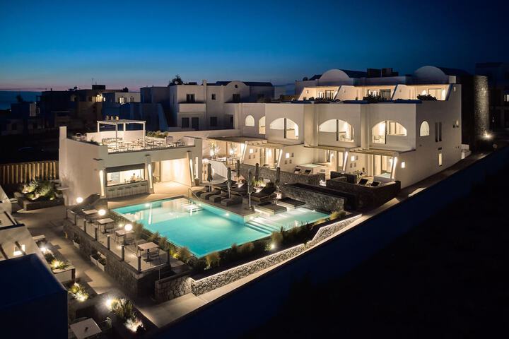 Hotel 158 of 166
