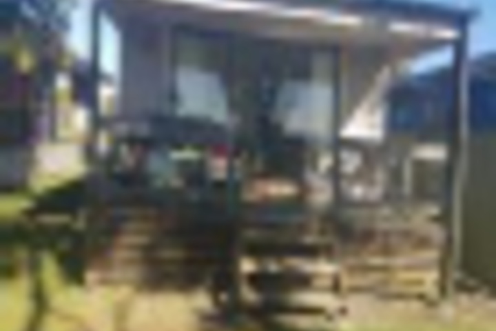 Terrace/Patio 747 of 792
