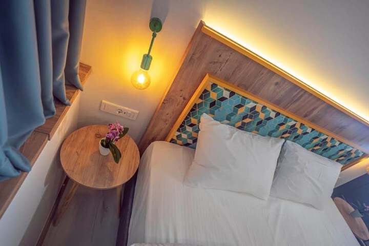 Room 20 of 67