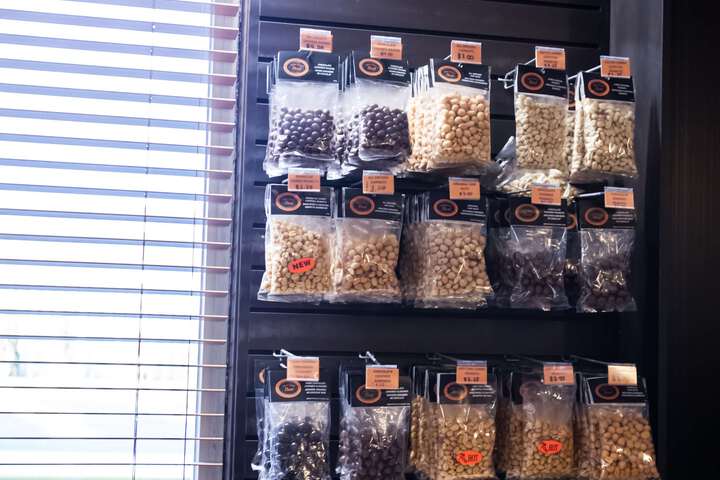 Hotel Interior 26 of 41