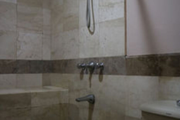 Bath Photo