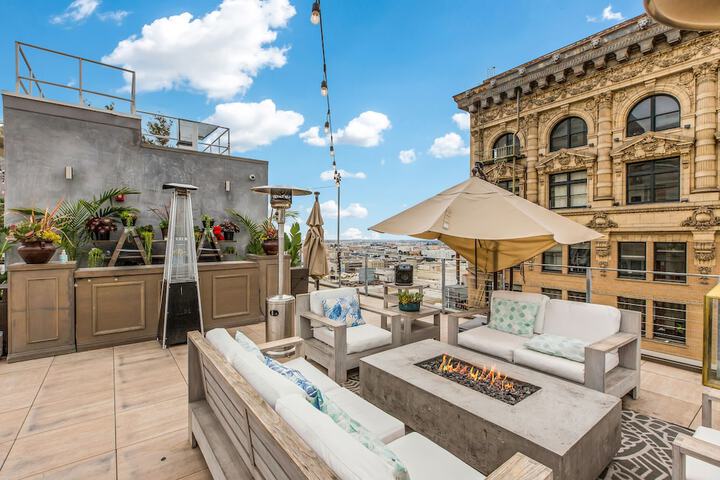 Terrace/Patio 465 of 516