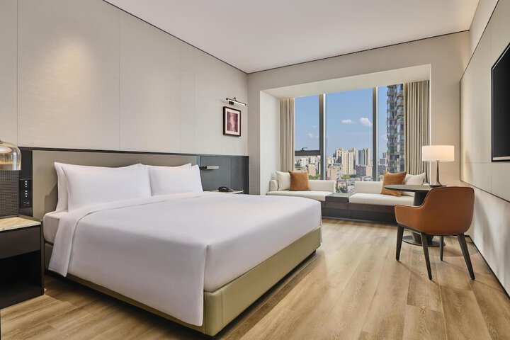 Room 59 of 93