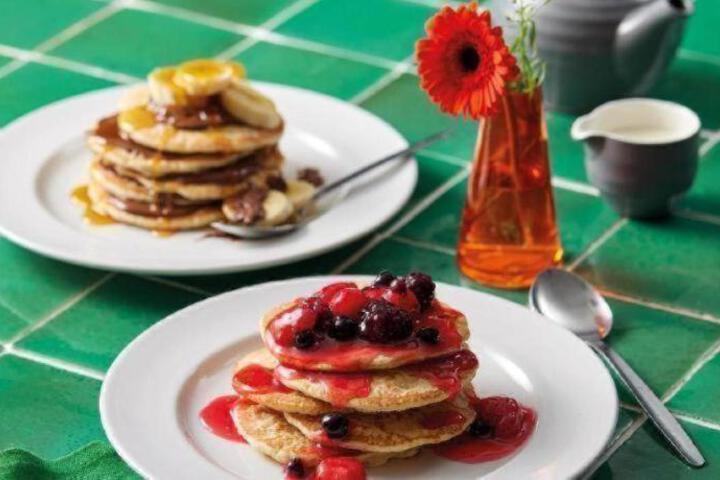 General 21 of 32