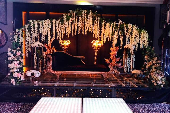 Wedding/Banquet 59 of 81