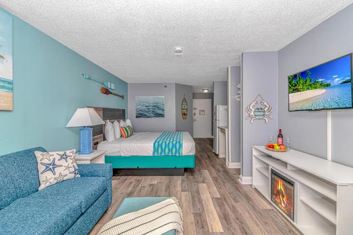 Sea Mist 51302 in Myrtle Beach, SC
