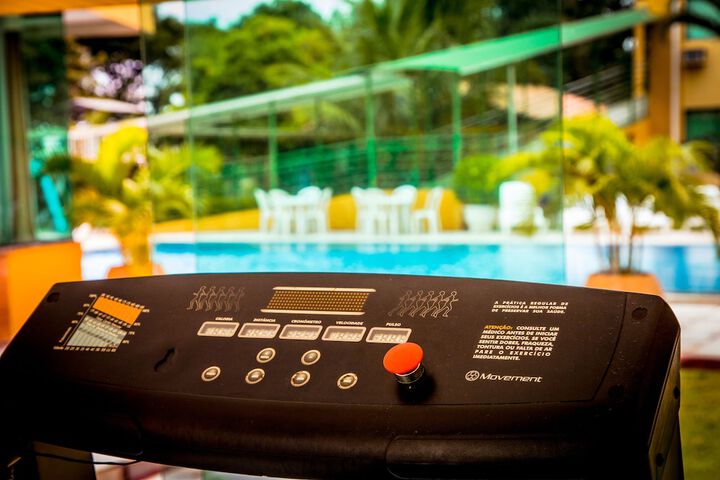 Health and Fitness 55 of 78