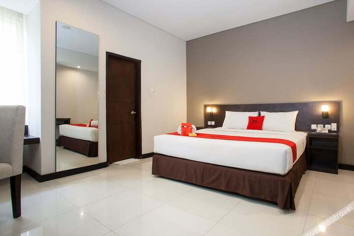 General 18 of 56