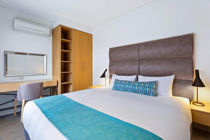 Room 21 of 64