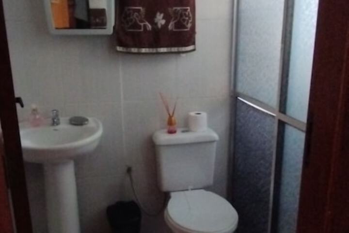Room 44 of 58
