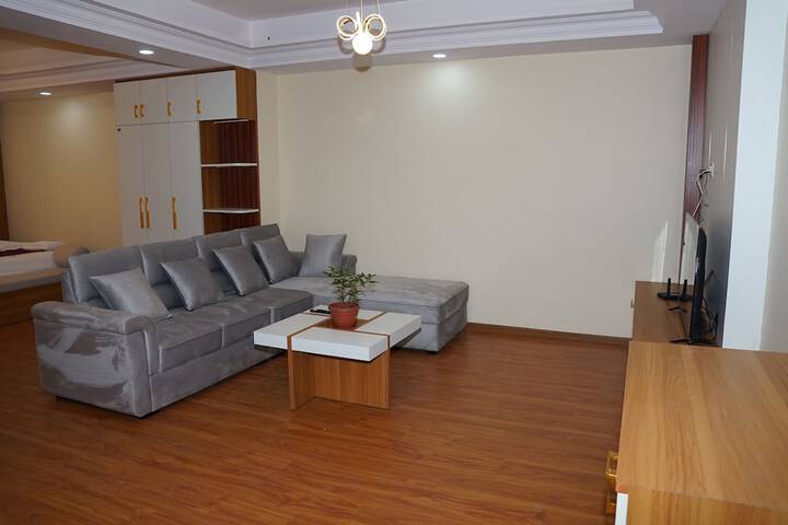 Room 36 of 63