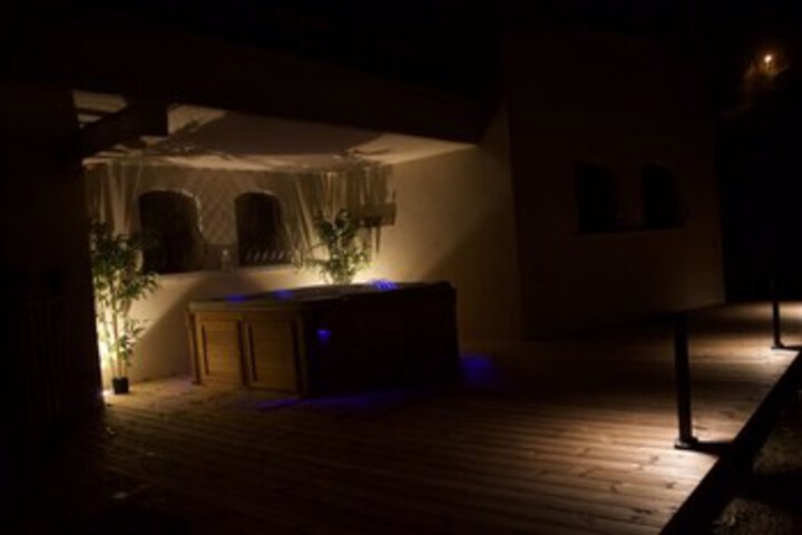 Terrace/Patio 61 of 63