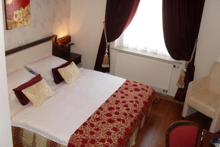 Spa and Wellness Pictures