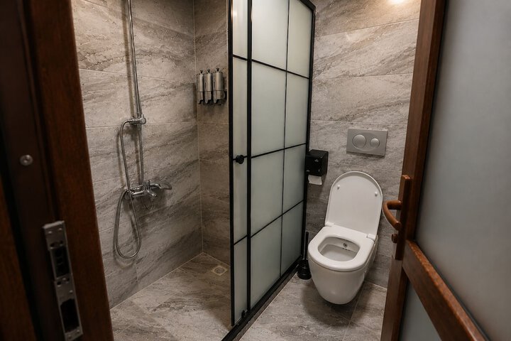 Room 35 of 55