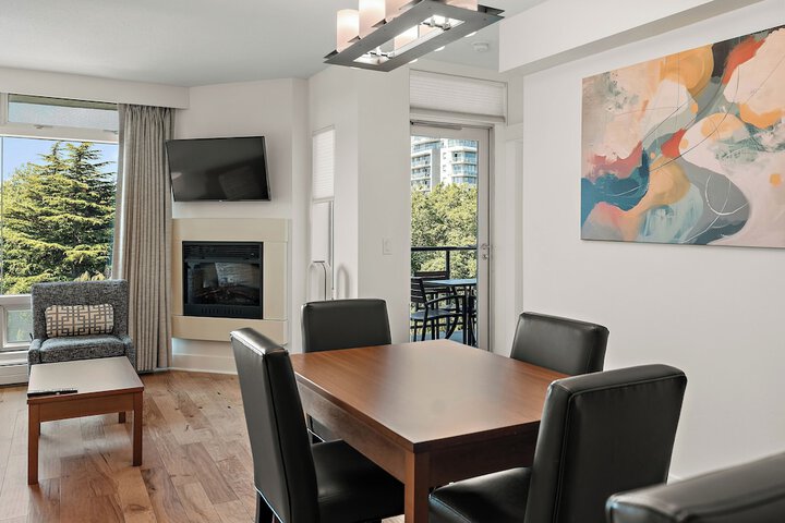 Room 41 of 123