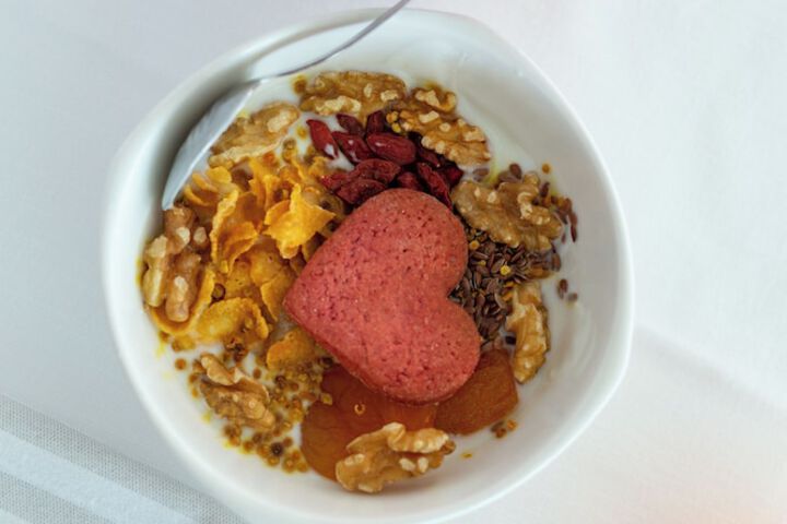 Dining 85 of 106