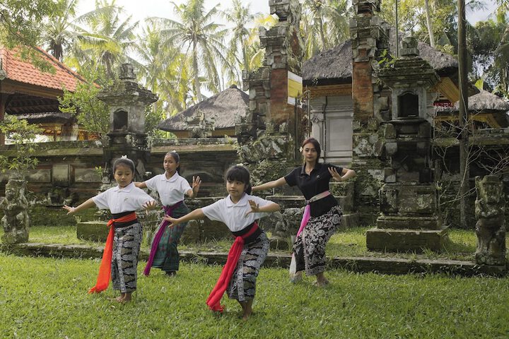 Childrens Activities 113 of 183