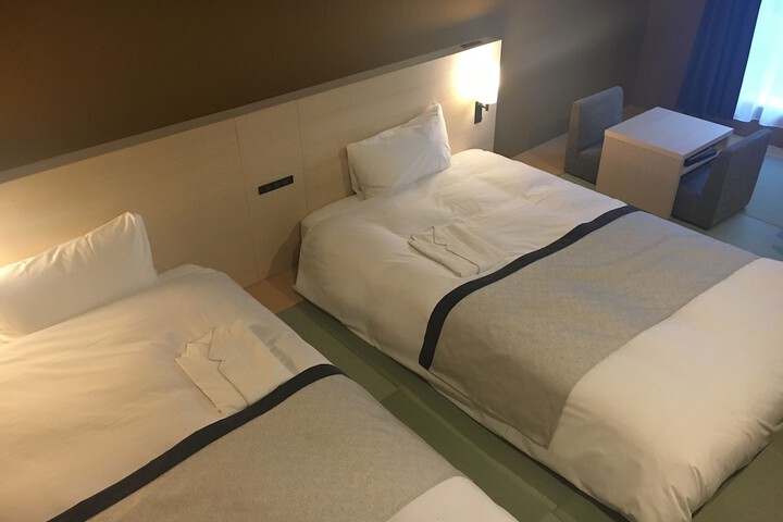 Room 30 of 79