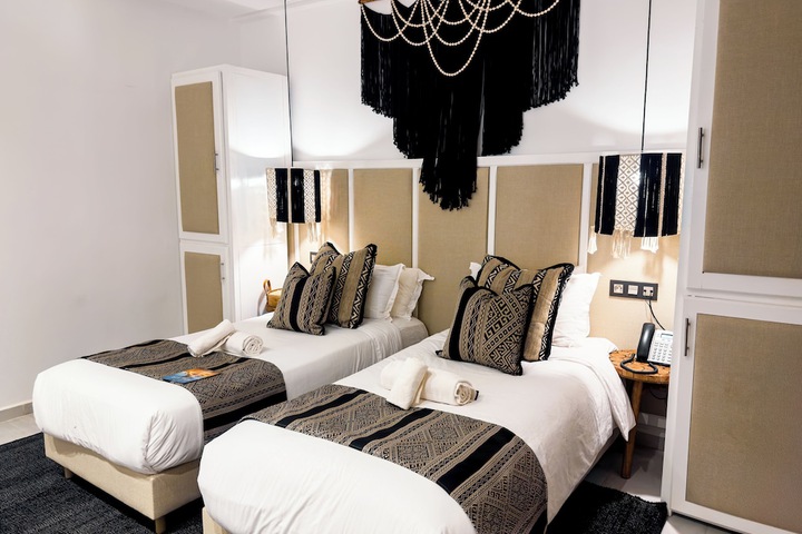 Room 20 of 149