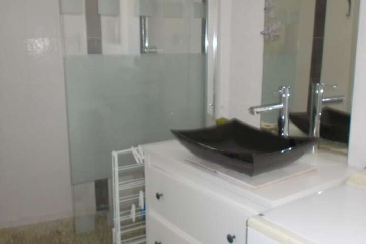 Room 20 of 40