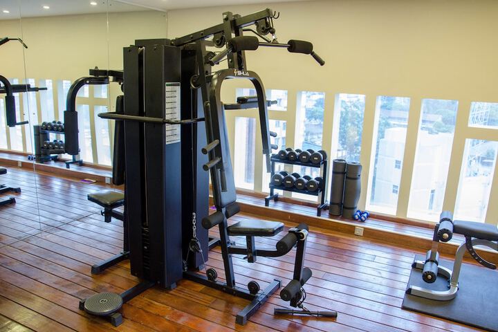 Health and Fitness 66 of 131