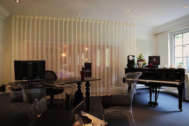 Hotel Interior 2 of 51