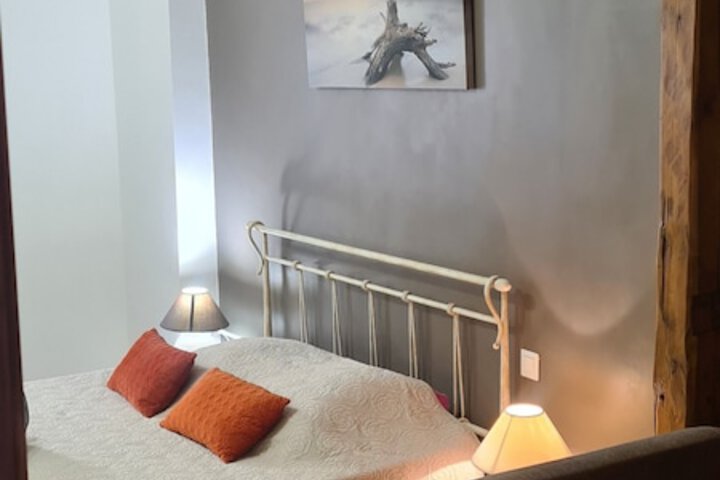 Room 25 of 111