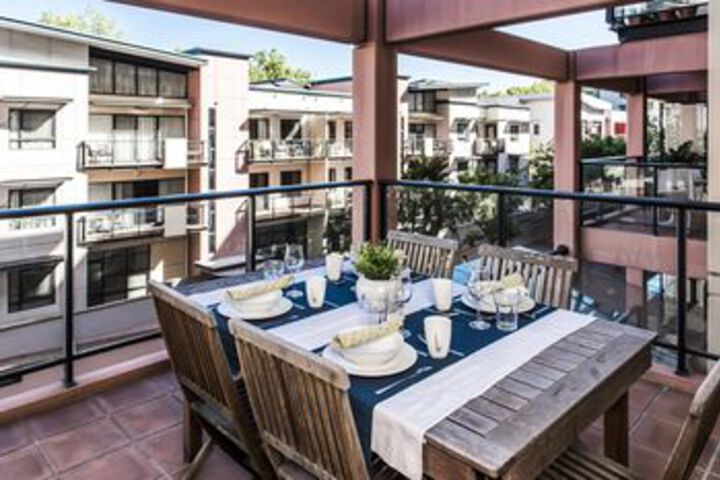 Terrace/Patio 196 of 208