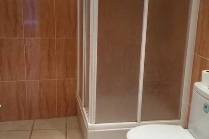 Room 10 of 10