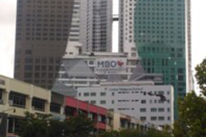 Hotel 17 of 60