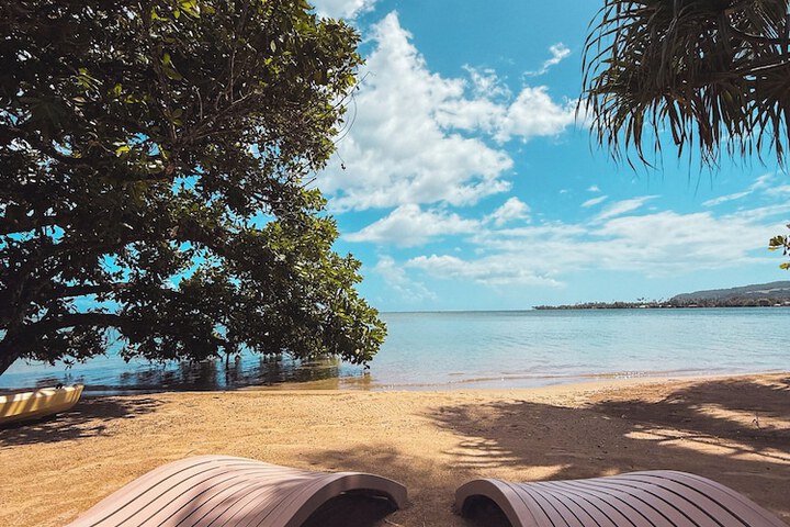 Beach 161 of 186