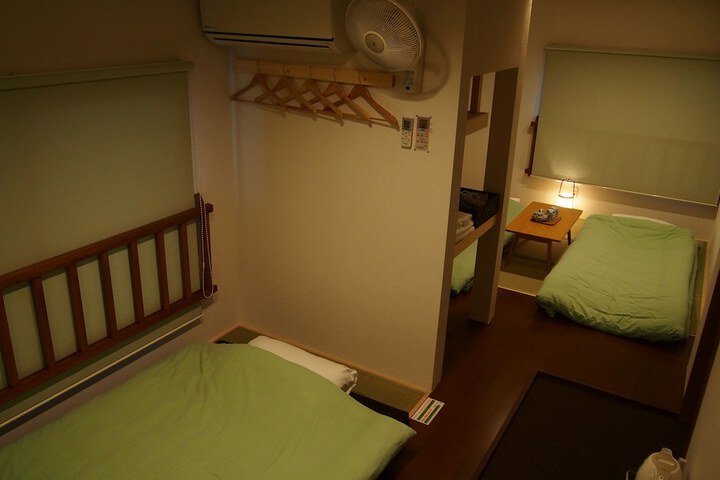 Room 7 of 59