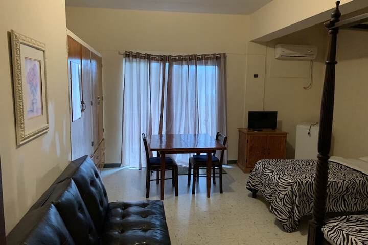 Room 3 of 35