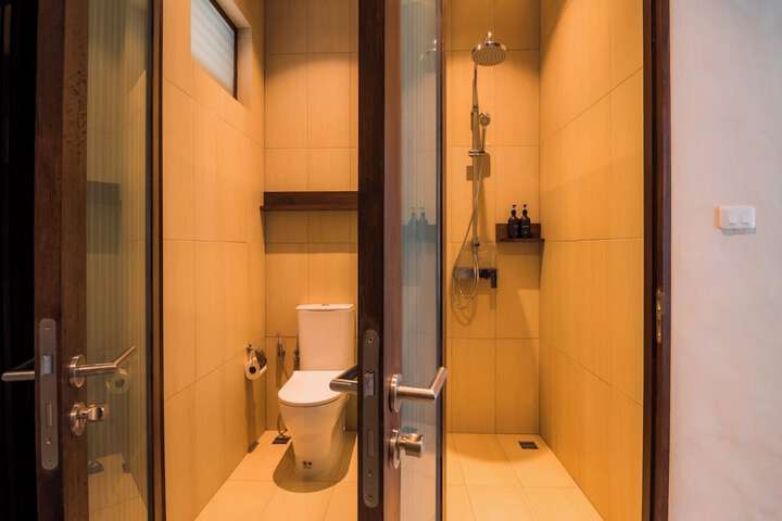 Room 14 of 20