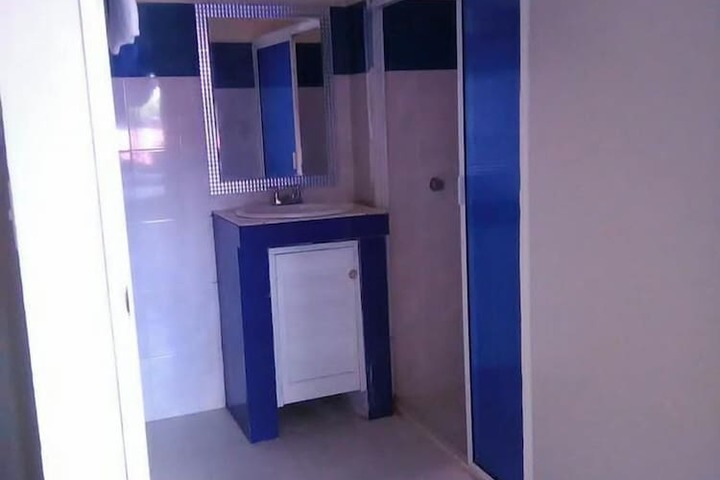 Room 4 of 7