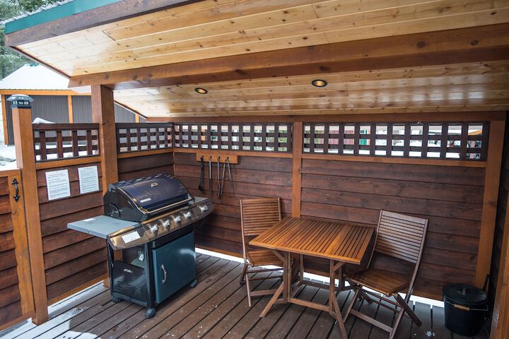 Terrace/Patio 53 of 91