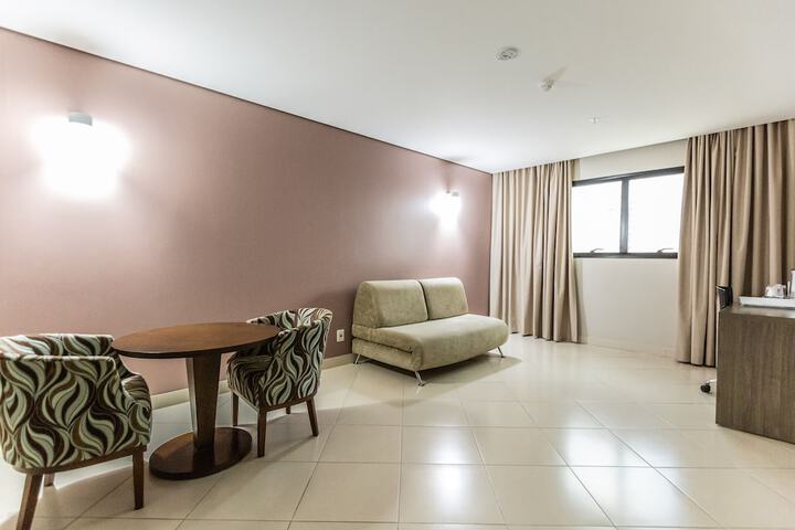Room 7 of 27