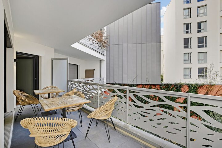 Terrace/Patio 32 of 67
