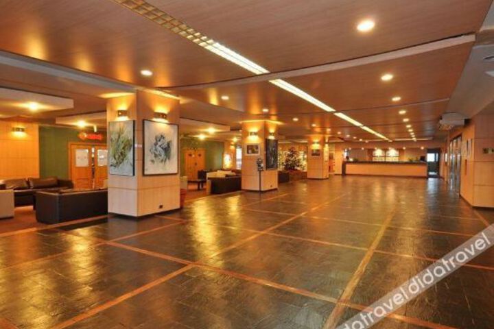 Hotel Interior 20 of 43