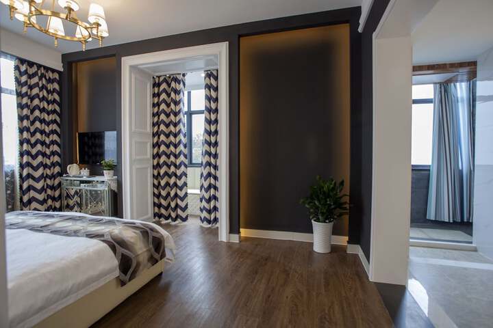 Room 9 of 43