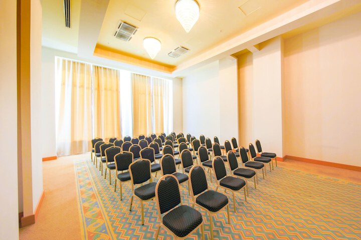 Meeting 157 of 201