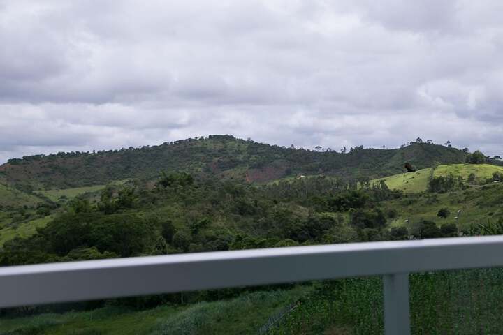 Hotel View 51 of 53