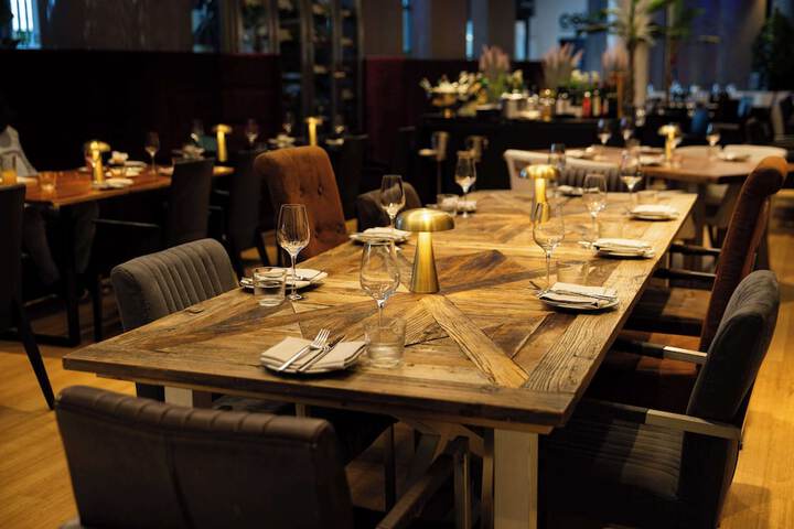 Dining 93 of 224